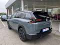 Citroen C5 Aircross 2 Hybrid 145 ch/pk Automatic MAX Groen - thumbnail 7