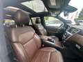 Mercedes-Benz ML 350 BlueEfficiency / PANORAMASD/ KAMERA/ NAVI Weiß - thumbnail 6