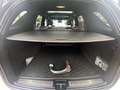 Mercedes-Benz ML 350 BlueEfficiency / PANORAMASD/ KAMERA/ NAVI Weiß - thumbnail 7