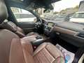 Mercedes-Benz ML 350 BlueEfficiency / PANORAMASD/ KAMERA/ NAVI Weiß - thumbnail 15