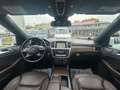 Mercedes-Benz ML 350 BlueEfficiency / PANORAMASD/ KAMERA/ NAVI Weiß - thumbnail 3