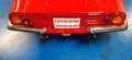 Ferrari 246 ITALIANA DA SEMPRE*RESTAURO INTEGRALE Rojo - thumbnail 8