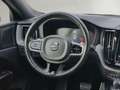 Volvo XC60 2.0 Diesel  R Design~1steHand~gepflegt Weiß - thumbnail 15