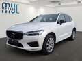 Volvo XC60 2.0 Diesel  R Design~1steHand~gepflegt Weiß - thumbnail 3