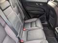 Volvo XC60 2.0 Diesel  R Design~1steHand~gepflegt Weiß - thumbnail 20
