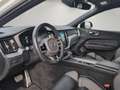 Volvo XC60 2.0 Diesel  R Design~1steHand~gepflegt Weiß - thumbnail 13