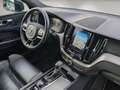 Volvo XC60 2.0 Diesel  R Design~1steHand~gepflegt Weiß - thumbnail 21