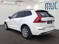 Volvo XC60 2.0 Diesel  R Design~1steHand~gepflegt Weiß - thumbnail 6