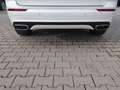 Volvo XC60 2.0 Diesel  R Design~1steHand~gepflegt Weiß - thumbnail 12