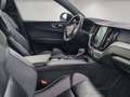 Volvo XC60 2.0 Diesel  R Design~1steHand~gepflegt Weiß - thumbnail 22