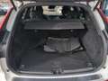 Volvo XC60 2.0 Diesel  R Design~1steHand~gepflegt Weiß - thumbnail 10