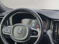Volvo XC60 2.0 Diesel  R Design~1steHand~gepflegt Weiß - thumbnail 17