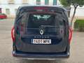 Renault Kangoo Grand Combi 1.3 Tce Techno Bleu - thumbnail 5