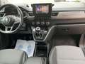 Renault Kangoo Grand Combi 1.3 Tce Techno Bleu - thumbnail 12