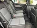 Renault Kangoo Grand Combi 1.3 Tce Techno Bleu - thumbnail 13