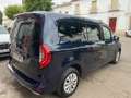 Renault Kangoo Grand Combi 1.3 Tce Techno Bleu - thumbnail 6