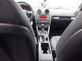 Audi A3 Sportback 1.6 Attraction, zus. Winterräder Blauw - thumbnail 20