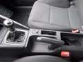 Audi A3 Sportback 1.6 Attraction, zus. Winterräder Bleu - thumbnail 26