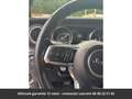Jeep Gladiator Rubicon 4x4 Tout compris hors homologation 4500e Gris - thumbnail 8