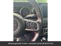 Jeep Gladiator Rubicon 4x4 Tout compris hors homologation 4500e Gris - thumbnail 7
