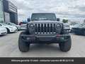 Jeep Gladiator Rubicon 4x4 Tout compris hors homologation 4500e Gris - thumbnail 14