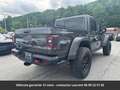 Jeep Gladiator Rubicon 4x4 Tout compris hors homologation 4500e Gris - thumbnail 9