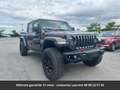 Jeep Gladiator Rubicon 4x4 Tout compris hors homologation 4500e Gris - thumbnail 13