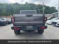 Jeep Gladiator Rubicon 4x4 Tout compris hors homologation 4500e Gris - thumbnail 10