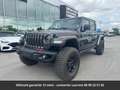 Jeep Gladiator Rubicon 4x4 Tout compris hors homologation 4500e Gris - thumbnail 1