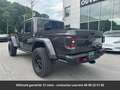 Jeep Gladiator Rubicon 4x4 Tout compris hors homologation 4500e Gris - thumbnail 2