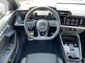 Audi A3 S line 35 TFSI S-tronic +MATRIX+OPT White - thumbnail 6