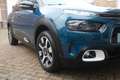 Citroen C4 Cactus PT 110 Automaat SHINE Navi | Camera | Parkeersenso Bleu - thumbnail 7