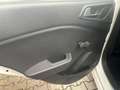 Hyundai i20 YES! SITZHZ+LENKRADHZ Weiß - thumbnail 20