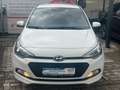 Hyundai i20 YES! SITZHZ+LENKRADHZ Weiß - thumbnail 2