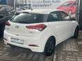 Hyundai i20 YES! SITZHZ+LENKRADHZ Weiß - thumbnail 6