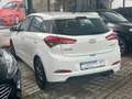 Hyundai i20 YES! SITZHZ+LENKRADHZ Weiß - thumbnail 4