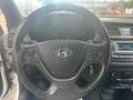 Hyundai i20 YES! SITZHZ+LENKRADHZ Weiß - thumbnail 13