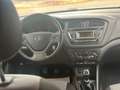 Hyundai i20 YES! SITZHZ+LENKRADHZ Weiß - thumbnail 8