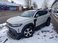Dacia Duster HEV 140 Voll-Hybrid Extreme+/Aut/Met/NAV/City/Wipa Grau - thumbnail 10