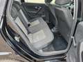 Volkswagen Polo V Trendline Servo zv el. FH Euro5 Schwarz - thumbnail 11
