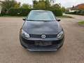 Volkswagen Polo V Trendline Servo zv el. FH Euro5 Schwarz - thumbnail 2
