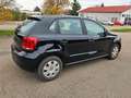 Volkswagen Polo V Trendline Servo zv el. FH Euro5 Schwarz - thumbnail 7