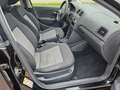 Volkswagen Polo V Trendline Servo zv el. FH Euro5 Schwarz - thumbnail 10