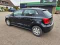 Volkswagen Polo V Trendline Servo zv el. FH Euro5 Schwarz - thumbnail 4