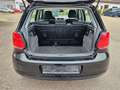 Volkswagen Polo V Trendline Servo zv el. FH Euro5 Schwarz - thumbnail 6