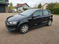 Volkswagen Polo V Trendline Servo zv el. FH Euro5 Schwarz - thumbnail 3