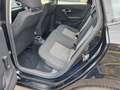 Volkswagen Polo V Trendline Servo zv el. FH Euro5 Schwarz - thumbnail 12