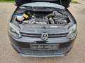 Volkswagen Polo V Trendline Servo zv el. FH Euro5 Schwarz - thumbnail 14