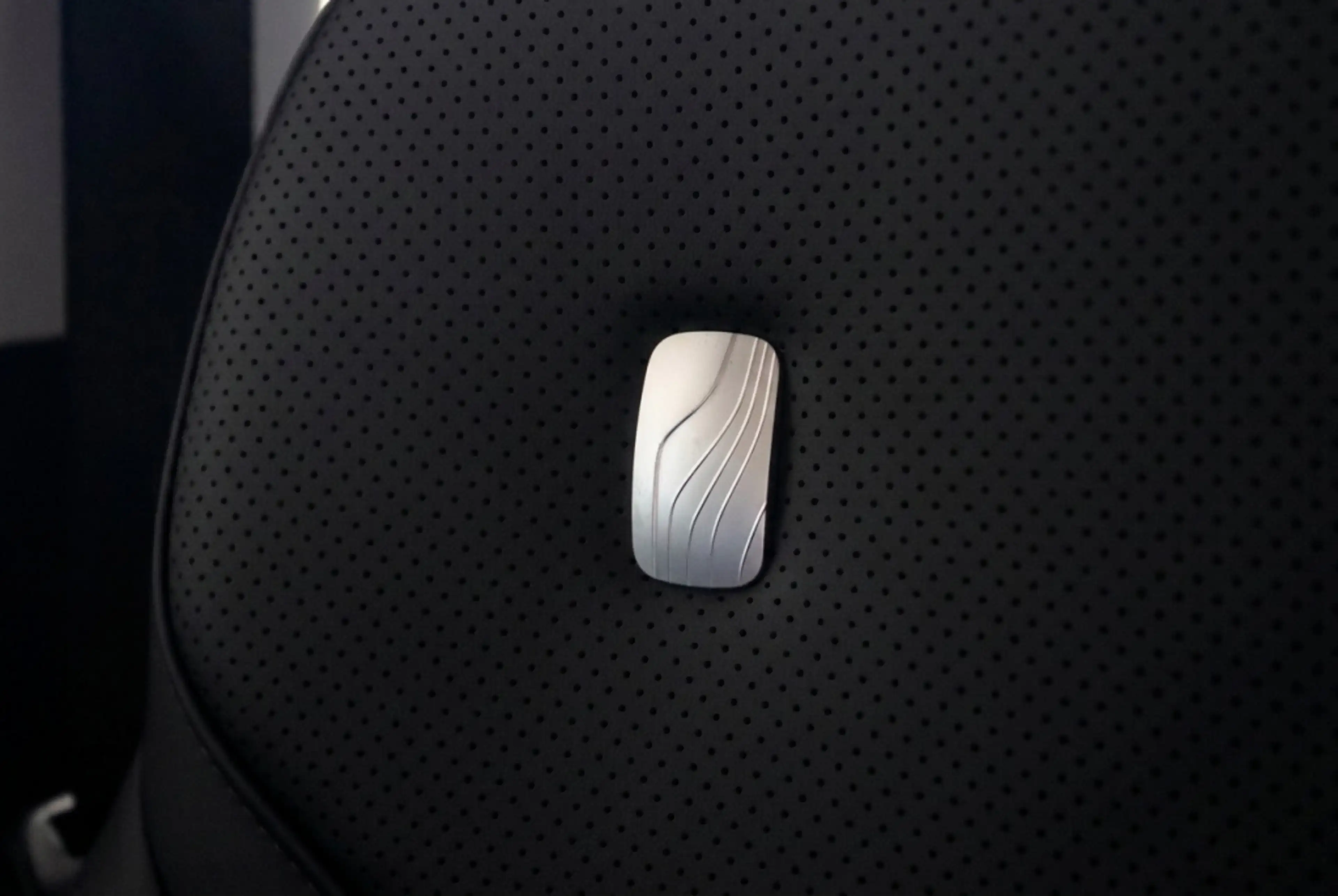 Geely Starray EM-i PRO PLUG-IN 83KM Elektrisch l 360 Camera l Leder l — photo 28