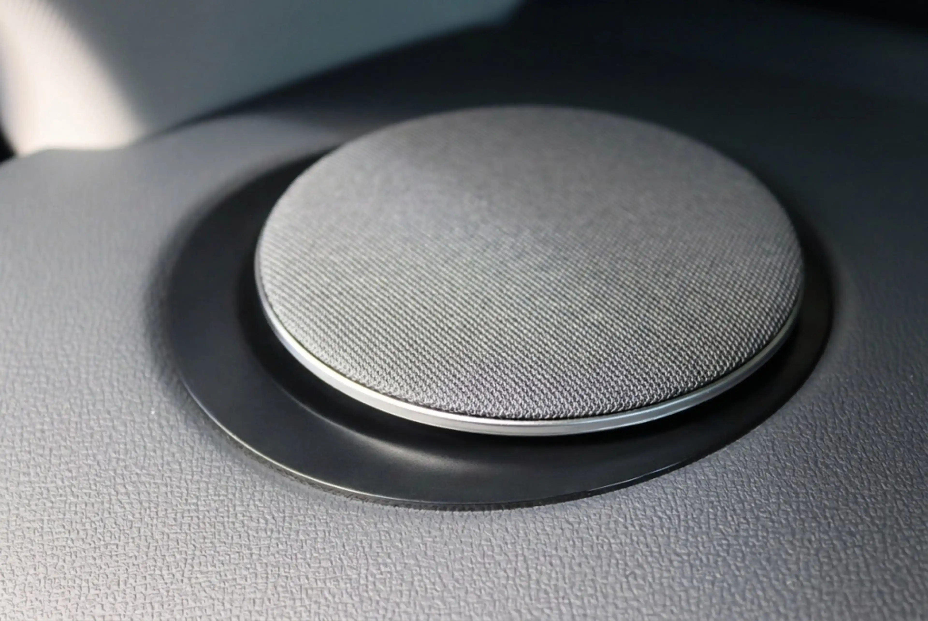 Geely Starray EM-i PRO PLUG-IN 83KM Elektrisch l 360 Camera l Leder l — photo 27